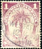 stamp